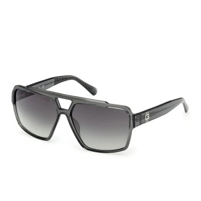слънчеви,очила,слънчеви,очила,guess,gu00223,sunglasses,grey,(grey,other)