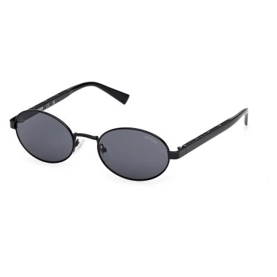слънчеви,очила,слънчеви,очила,guess,gu00232,sunglasses,black,(shiny,black)