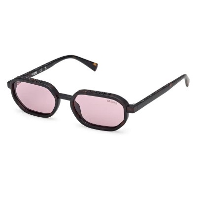 слънчеви,очила,слънчеви,очила,guess,gu00233,sunglasses,black,(dark,havana)