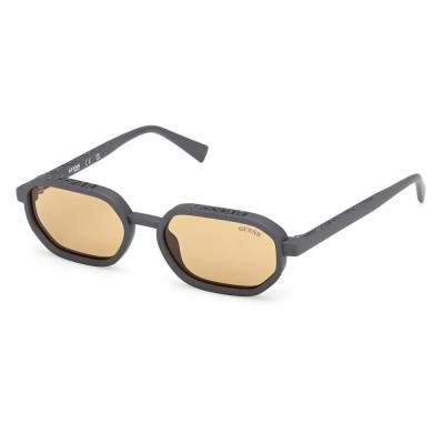 слънчеви,очила,слънчеви,очила,guess,gu00233,sunglasses,grey,(grey,other)