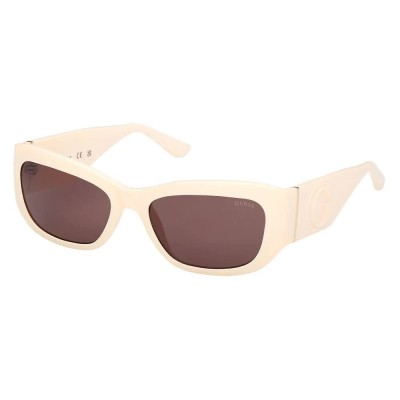 слънчеви,очила,слънчеви,очила,guess,gu00253,woman,sunglasses,white,(ivory)