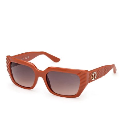 слънчеви,очила,слънчеви,очила,guess,gu00254,woman,sunglasses,orange,(orange,other)