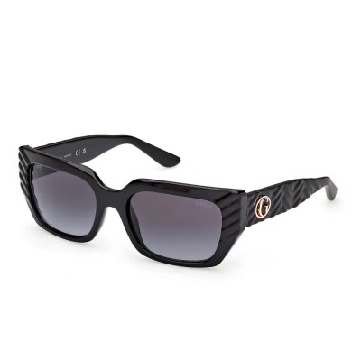 слънчеви,очила,слънчеви,очила,guess,gu00254,woman,sunglasses,black,(shiny,black)