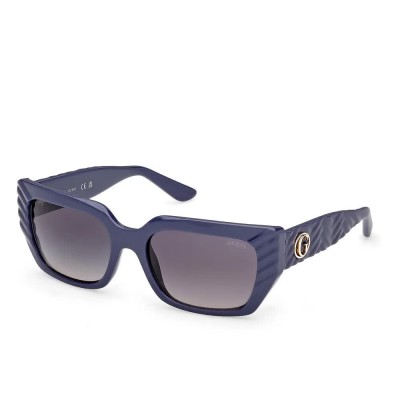 слънчеви,очила,слънчеви,очила,guess,gu00254,woman,sunglasses,blue,(shiny,blue)