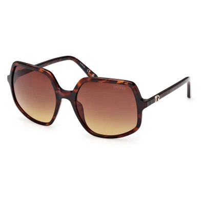слънчеви,очила,слънчеви,очила,guess,gu00257,woman,sunglasses,brown,(dark,havana)