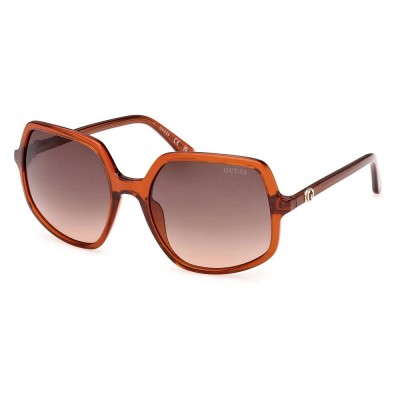 слънчеви,очила,слънчеви,очила,guess,gu00257,woman,sunglasses,orange,(orange,other)