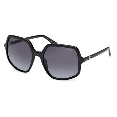 слънчеви,очила,слънчеви,очила,guess,gu00257,woman,sunglasses,black,(shiny,black)