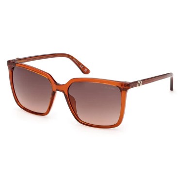 слънчеви,очила,слънчеви,очила,guess,gu00258,woman,sunglasses,orange,(orange,other)