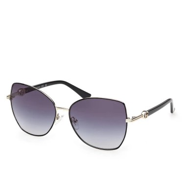 слънчеви,очила,слънчеви,очила,guess,gu00259,woman,sunglasses,black,(shiny,black)