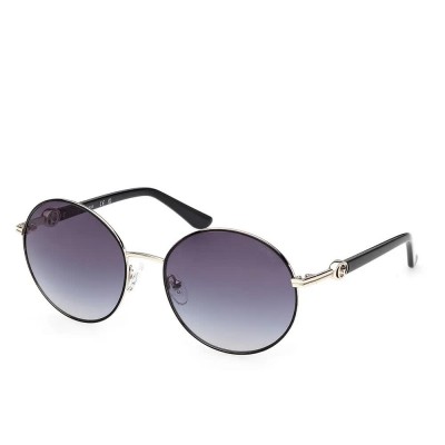 слънчеви,очила,слънчеви,очила,guess,gu00260,woman,sunglasses,black,(shiny,black)