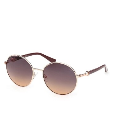слънчеви,очила,слънчеви,очила,guess,gu00260,woman,sunglasses,golden,(shiny,rose,gold)