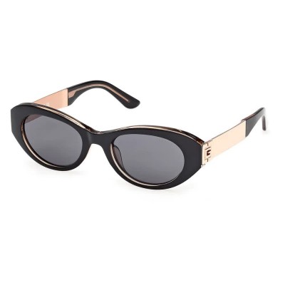 слънчеви,очила,слънчеви,очила,guess,gu00261,h,woman,sunglasses,black,(shiny,black)