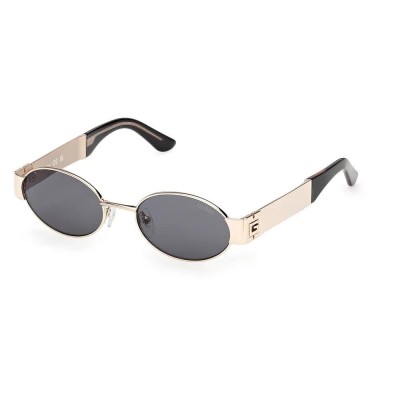 слънчеви,очила,слънчеви,очила,guess,gu00262,woman,sunglasses,golden,(gold)