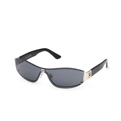 слънчеви,очила,слънчеви,очила,guess,gu00263,woman,sunglasses,black,(gold)