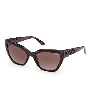 слънчеви,очила,слънчеви,очила,guess,gu00264,woman,sunglasses,brown,(dark,havana)