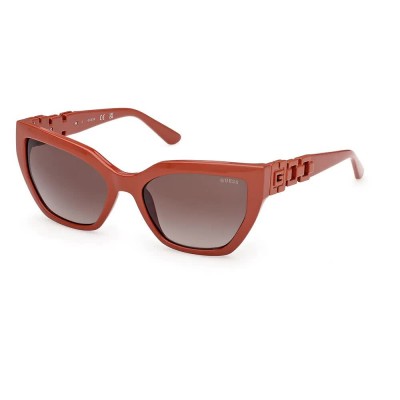 слънчеви,очила,слънчеви,очила,guess,gu00264,woman,sunglasses,red,orange,(orange,other)