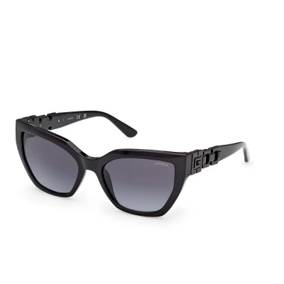 слънчеви,очила,слънчеви,очила,guess,gu00264,woman,sunglasses,black,(shiny,black)