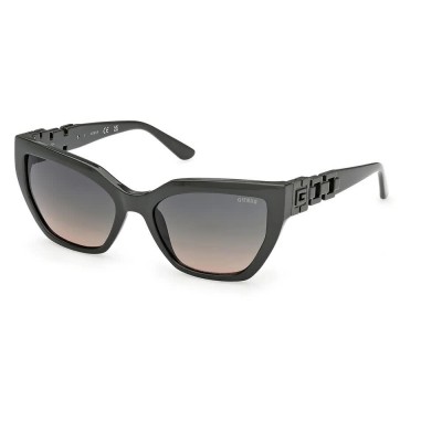 слънчеви,очила,слънчеви,очила,guess,gu00264,woman,sunglasses,green,(shiny,dark,green)