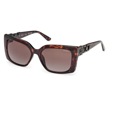 слънчеви,очила,слънчеви,очила,guess,gu00265,h,woman,sunglasses,brown,(dark,havana)