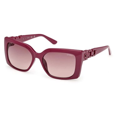 слънчеви,очила,слънчеви,очила,guess,gu00265,h,woman,sunglasses,purple,(shiny,violet)