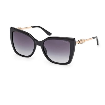 слънчеви,очила,слънчеви,очила,guess,gu00266,woman,sunglasses,black,(shiny,black)