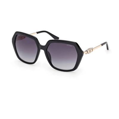 слънчеви,очила,слънчеви,очила,guess,gu00267,woman,sunglasses,black,(shiny,black)