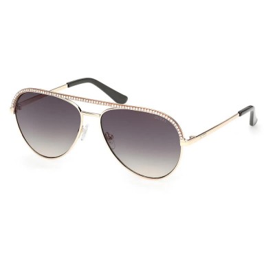 слънчеви,очила,слънчеви,очила,guess,gu00271,woman,sunglasses,golden,(gold,6032p)