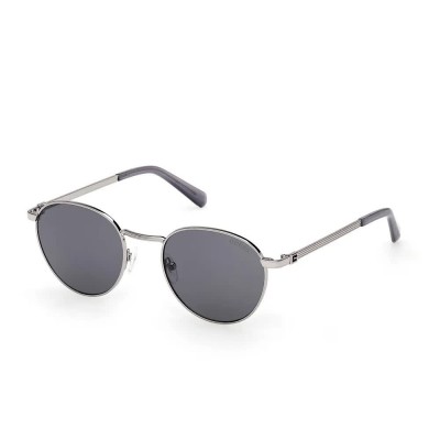 слънчеви,очила,слънчеви,очила,guess,gu00272,sunglasses,silver,(shiny,5108a)