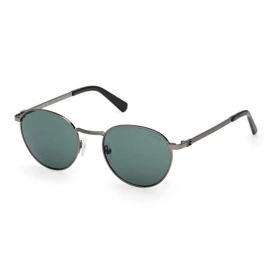 слънчеви,очила,слънчеви,очила,guess,gu00272,sunglasses,silver,(shiny,5108n)