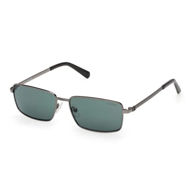 слънчеви,очила,слънчеви,очила,guess,gu00273,sunglasses,silver,(shiny,5608n)