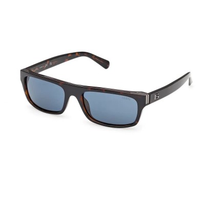 слънчеви,очила,слънчеви,очила,guess,gu00276,sunglasses,black,(dark,havana)