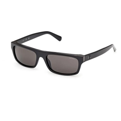 слънчеви,очила,слънчеви,очила,guess,gu00276,sunglasses,black,(shiny,black)
