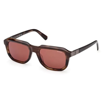 слънчеви,очила,слънчеви,очила,guess,gu00278,sunglasses,brown,(dark,brown,other)