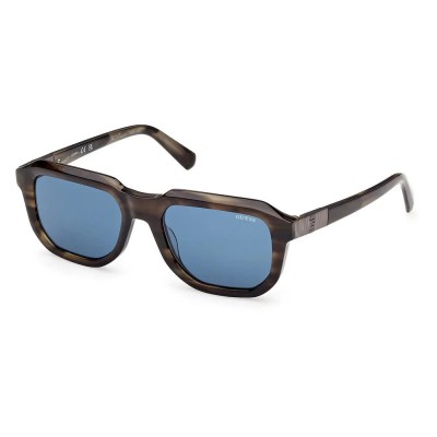 слънчеви,очила,слънчеви,очила,guess,gu00278,sunglasses,brown,(dark,green,other)