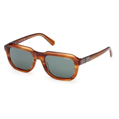 слънчеви,очила,слънчеви,очила,guess,gu00278,sunglasses,brown,(light,brown,other)