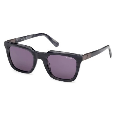 слънчеви,очила,слънчеви,очила,guess,gu00279,sunglasses,blue,(blue,other)