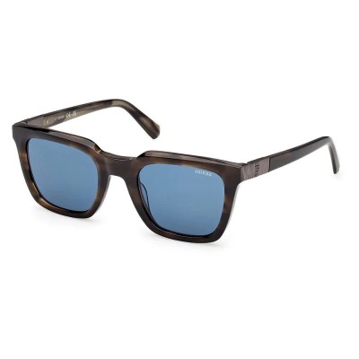 слънчеви,очила,слънчеви,очила,guess,gu00279,sunglasses,brown,(dark,green,other)