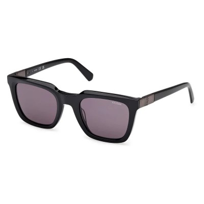 слънчеви,очила,слънчеви,очила,guess,gu00279,sunglasses,black,(shiny,black)