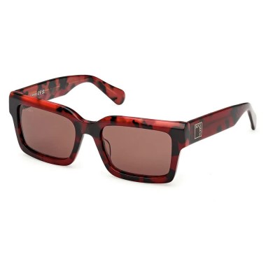 слънчеви,очила,слънчеви,очила,max&co,mo0132,woman,sunglasses,red,(red,5654e)