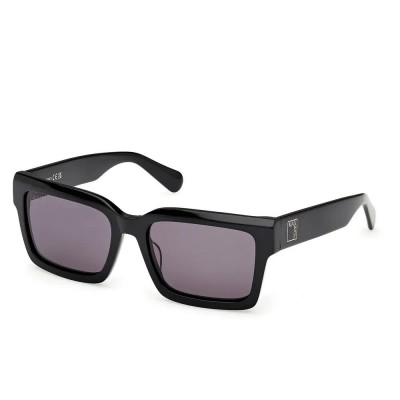 слънчеви,очила,слънчеви,очила,max&co,mo0132,woman,sunglasses,black,(shiny,5601a)