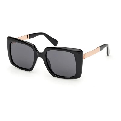 слънчеви,очила,слънчеви,очила,max&co,mo0134,woman,sunglasses,black,(shiny,black)