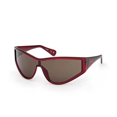 слънчеви,очила,слънчеви,очила,max&co,mo0137,woman,sunglasses,red,(shiny,bordeaux)