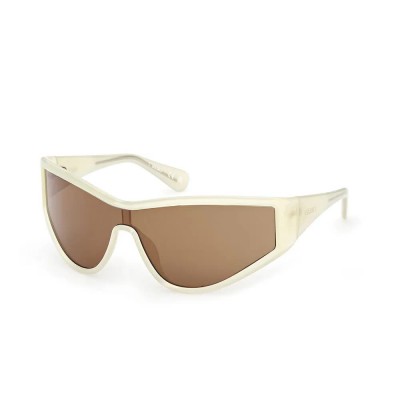 слънчеви,очила,слънчеви,очила,max&co,mo0137,woman,sunglasses,yellow,(shiny,yellow)