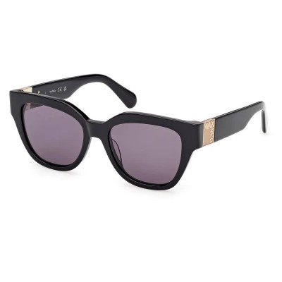 слънчеви,очила,слънчеви,очила,max&co,mo0138,woman,sunglasses,black,(shiny,black)