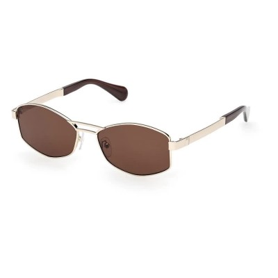 слънчеви,очила,слънчеви,очила,max&co,mo0139,woman,sunglasses,golden,(gold,5532e)