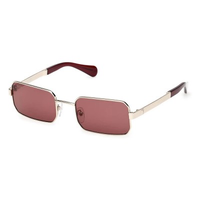 слънчеви,очила,слънчеви,очила,max&co,mo0140,woman,sunglasses,golden,(gold)