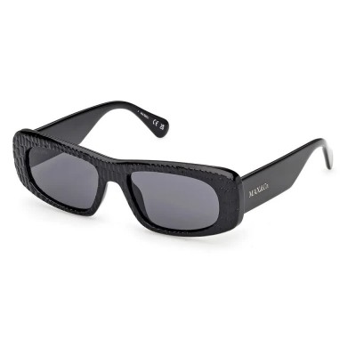 слънчеви,очила,слънчеви,очила,max&co,mo0142,woman,sunglasses,black,(shiny,black)
