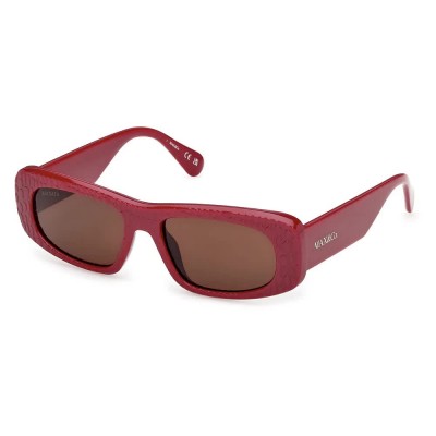 слънчеви,очила,слънчеви,очила,max&co,mo0142,woman,sunglasses,red,(shiny,bordeaux)
