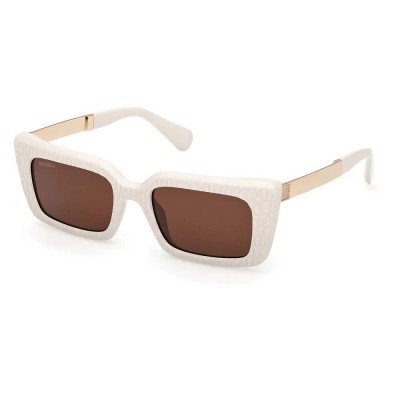 слънчеви,очила,слънчеви,очила,max&co,mo0143,woman,sunglasses,white,(ivory)
