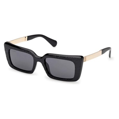 слънчеви,очила,слънчеви,очила,max&co,mo0143,woman,sunglasses,black,(shiny,black)